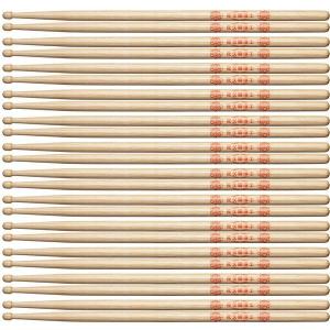 Pearl [スティック6ペア]Pearl 165H/2×6ペア shinya(DIR EN GREY) : 愛