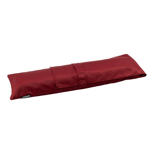 Pearl ANL-FLP2 #BD ボルドー anello × PEARL FLUTE アネロ ×...