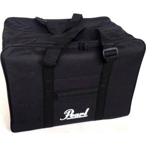 Pearl Pearl PBC-511CC PRIMERO BOX CAJON カホン カホーン : 愛曲楽器