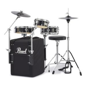 YAMAHA（ヤマハ） YAMAHA YEV105 BL ブラック エレクトリック
