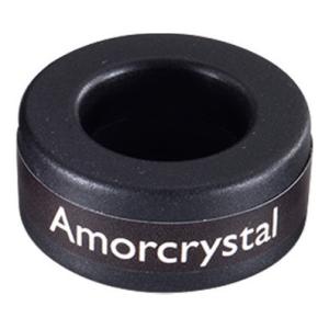 Perfection PFT-AMC166 [1個入/内径:16.6mm] AMORCRYSTAL ...