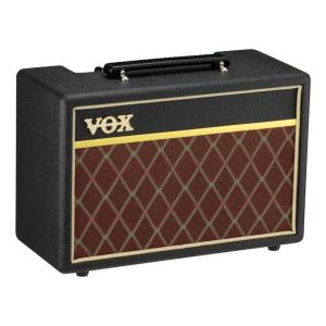 VOX ベースアンプ Pathfinder Bass 10 PFB-10 VOX ヴォックス Pathfinder Bass 10(PFB-10) | ワタナベ楽器店 京都本店