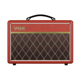 VOX Pathfinder10-RD レッド...の詳細画像1