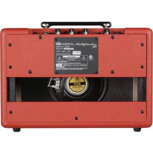 VOX Pathfinder10-RD レッド...の詳細画像2