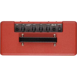 VOX Pathfinder10-RD レッド...の詳細画像3
