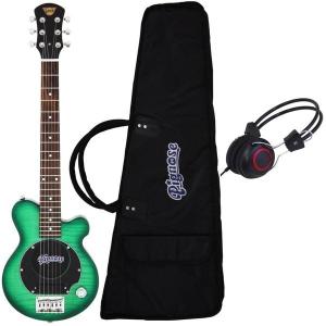 良品✨ スズキ(SUZUKI) アンプ フォルテ SPA-40 23116.jpg