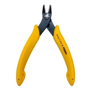 PICKBOY SC-KWM ギター弦専用ニッパーの買取情報