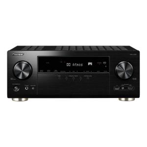 Pioneer VSX-LX305(B) / 9ch AVレシーバー