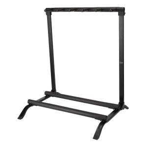 鈴木楽器製作所 SUZUKI 大正琴絃セット 弁慶/特松用/メール便発送