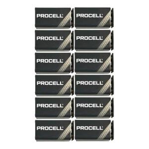 Ex-pro DP-1 DCパワー ディストリビューター パワーサプライ : 愛曲