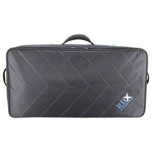 Reunion Blues RBX-B4 ベース用 ギグバッグ : 愛曲楽器 Yahoo