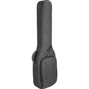 Reunion Blues RBX-A2 RBX Acoustic Guitar Gig Bag リユニオン