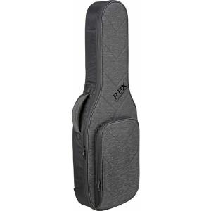 K-Plume（Kプルーム）SAXリガチャー 新型 ウッドブラス（WB） ソプラノ