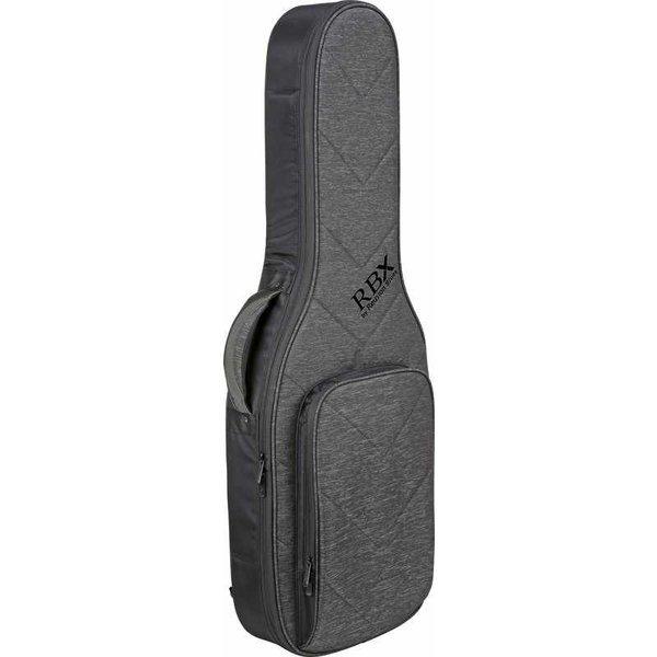 Reunion Blues RBXOE1 ストラト/テレキャスタイプ エレキギター用 ギグバッグ R...