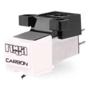 Rega Carbon MMカートリッジ 2個セット rega rega Carbon MM / MMカートリッジ : さくら山楽器 - 通販 - Yahoo