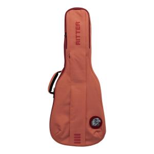 RITTER RGB4-SA ANT セミアコ 用 ギグバッグ : 愛曲楽器 Yahoo