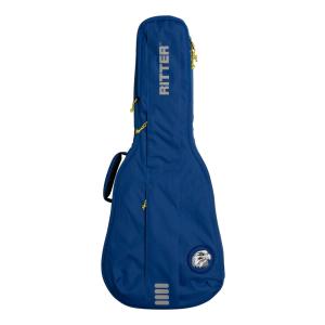 RITTER RGB4-AB ANT アコースティックベース 用 ギグバッグ : 愛曲楽器