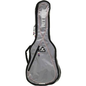 RITTER RBB4-EUBU SBK ベルサイズ30cm ユーフォニアム 用ギグバッグ