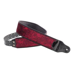 RightOn Straps ライトオン ストラップ CHARM BROWN チャーム ブラウン