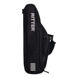 RITTER RBB4-EUBU SBK ベルサイズ30cm ユーフォニアム 用ギグバッグ