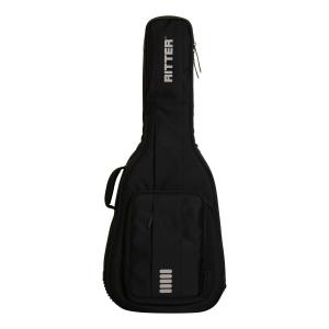 RITTER RGB4-SA ANT セミアコ 用 ギグバッグ : 愛曲楽器 Yahoo