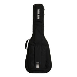 RITTER RBB4-EUBU SBK ベルサイズ30cm ユーフォニアム 用ギグバッグ
