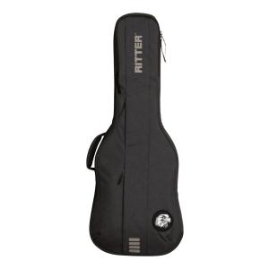 RITTER RBB4-EUBU SBK ベルサイズ30cm ユーフォニアム 用ギグバッグ