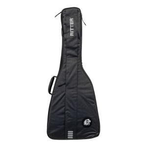 RITTER RBB4-EUBU SBK ベルサイズ30cm ユーフォニアム 用ギグバッグ