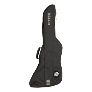 アルトサックスケース　RITTER ギグバッグ Amazon | RITTER RBB4-AS SBK -Alto Sax- アルトサックス用