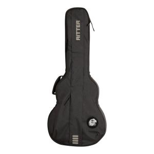 美品✨送料無料✨Gibson GigBag　ギブソン ギグバッグ Gibson（ギブソン） Gibson / LARGE-Gibson Gig bag ケース ギグバッグ