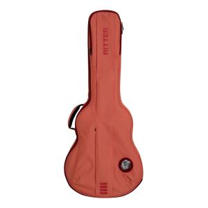 RITTER RGB4-SA ANT セミアコ 用 ギグバッグ : 愛曲楽器 Yahoo