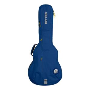 RITTER RBB4-EUBU SBK ベルサイズ30cm ユーフォニアム 用ギグバッグ
