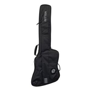 RITTER RBB4-EUBU SBK ベルサイズ30cm ユーフォニアム 用ギグバッグ