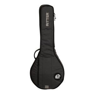RITTER RBB4-EUBU SBK ベルサイズ30cm ユーフォニアム 用ギグバッグ
