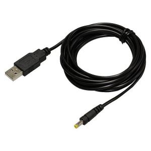 oyaide（オヤイデ） NEO by OYAIDE Ecstasy Cable L-S/3.0m ギター