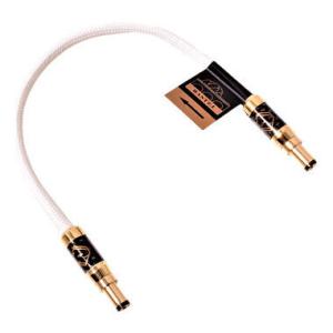 NEO by OYAIDE G-SPOT CABLE LS 5.0m ギター シールド ケーブル : 愛曲