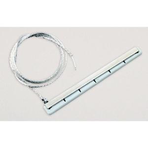 Shadow SH PMG-W NanoMagピックアップ採用 PanaMAG Wireless 一体型