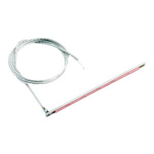 Shadow SH PMG-W NanoMagピックアップ採用 PanaMAG Wireless 一体型