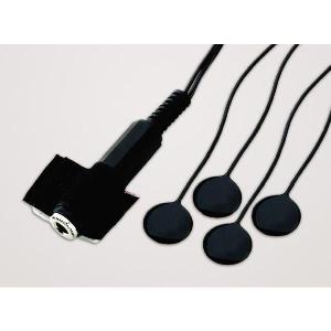 Shadow SH PMG-W NanoMagピックアップ採用 PanaMAG Wireless 一体型