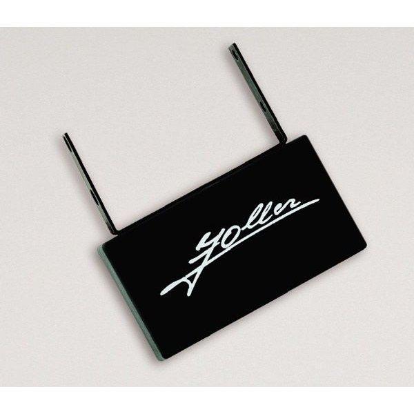 Shadow SH AZ 48 ‐ATTILA ZOLLER- フローティングピックアップ