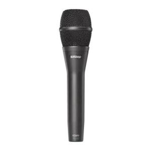 送料無料 SHURE SM11- CN マイク 楽天市場】SHURE SM11-CN ラベリア・マイクロホン プロ仕様 シュア