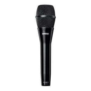 SHURE（シュア） SHURE SM63LB-X ダイナミック マイクロホン ロング