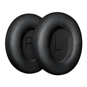 SHURE SBH50G2-BK-PADS / AONIC 50 GEN 2用 交換用イヤパッド｜aikyokugakki