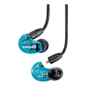 SHURE GLXD16+J-Z2 楽器用ワイヤレスシステム ギターペダル型