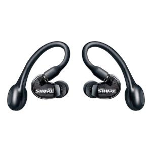 SHURE [6点セット]SHURE BETA57A 6点セット 楽器用/正規品2年
