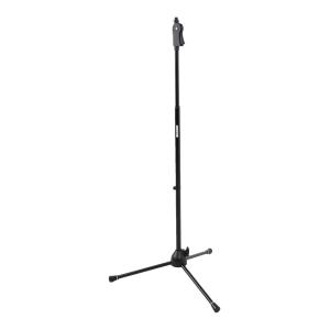 YAMAHA（ヤマハ） YAMAHA YDS-120(BG製ストラップ+汎用スタンド/WSS
