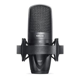 SHURE（シュア） SHURE GLXD24+J/SM58-Z2 ハンドヘルド型 ワイヤレス