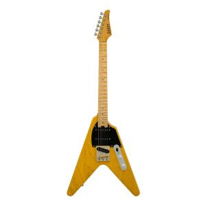 Epiphone（エピフォン） Epiphone Wildkat STUDIO MG ワイルドキャット