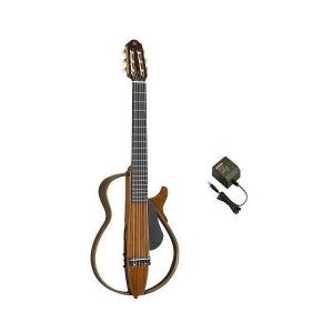 SLG200S NT サイレントギター/スチール弦モデル YAMAHA SLG200S NT ナチュラル サイレントギター スチール弦モデル