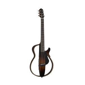 YAMAHA SLG200S/NT/スチール弦(ソフトケース+インナーフォン付 YAMAHA SLG200S/NT/スチール弦(ソフトケース+インナーフォン付